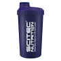 Wave Shaker - 600 ml - Tanutrition