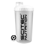 Wave Shaker - 600 ml - Tanutrition