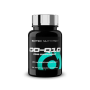 Q10 Coenzyme - 60 gélules - Nutridiet