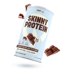 SKINNY PROTEIN - 440 G