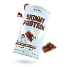 SKINNY PROTEIN - 440 G