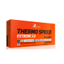 Thermo Speed Extreme 2.0 - 120 capsules