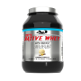 Native Whey Zero