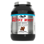 Native Whey Zero