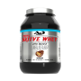 Native Whey Zero