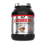 Isobolic Whey