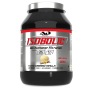 Isobolic Whey