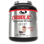 Isobolic Whey