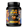Nitro-Tech Whey Gold - 908g