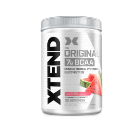 Xtend BCAA - 440g