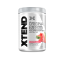 Xtend BCAA - 440g