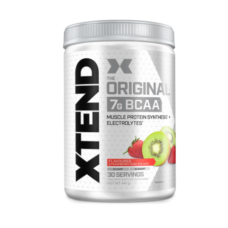 Xtend BCAA - 440g