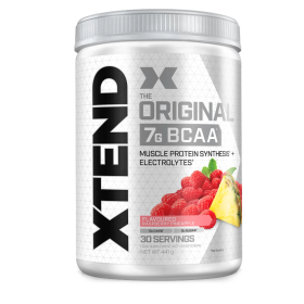 Xtend BCAA - 440g
