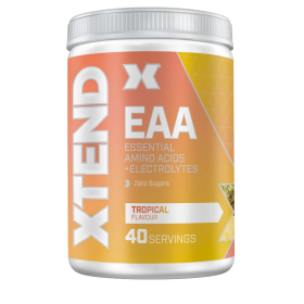 Xtend EAA - 300g