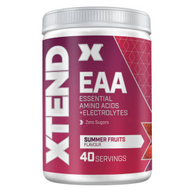 Xtend EAA - 300g