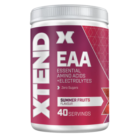 Xtend EAA - 300g