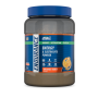 Endurance Energy & Electrolyte Powder Breathe - Orange -1500g