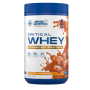 Critical Whey - 825g