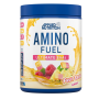 Amino Fuel EAA - 390g