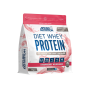 Diet Whey Protein - 1000g
