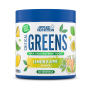 Critical Greens - 150g