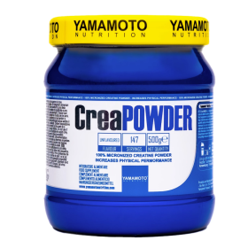 Crea Powder - 500g