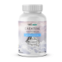 Créatine Monohydrate Creapure® - 300 Comprimés