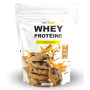 Whey Protéine 1 Kg