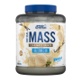 Critical Mass Professional  2,4Kgs