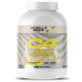 C4 Whey Protein - 1600g - Vanille