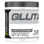 Glutamine - 510g - sans arôme