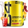 C4 Original 195 g - Nutridiet
