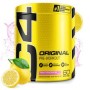 C4 Original 195 g - Nutridiet