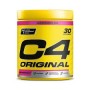 C4 Original 195 g - Nutridiet