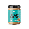 Peanut Butter beurre de cacahuète