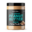 Peanut Butter beurre de cacahuète