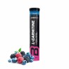L-Carnitine Effervescent - 20 comprimés