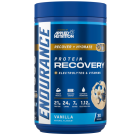 Protein Recovery - 1500g