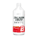 Collagen Liquid - 1000 ml