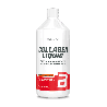 Collagen Liquid - 1000 ml