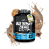 Iso Whey Zero Native poudre de protéine isolat