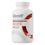 Vitamines ADEK - 200 comprimés
