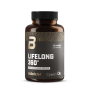Lifelong 360° -  60 capsules