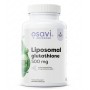 Glutathion liposomal 500 mg® - 60 gélules vegan