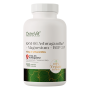 Ashwagandha KSM-66 + Magnésium + B6 VEGE - 90 gélules®
