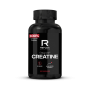 Créatine Monohydrate Creapure® - 90 capsule