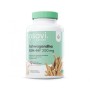 Ashwagandha KSM-66® - 60 Capsules vegan
