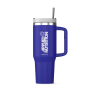 Gobelet isotherme Cooler - 1,2 L