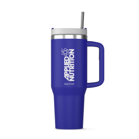 Gobelet isotherme Cooler - 1,2 L