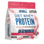 Diet Whey Protein - 1000g